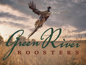 Green River Roosters