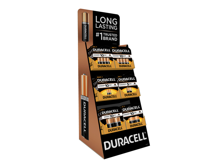 duracell_2nd